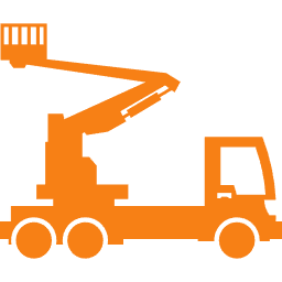 新渡高空作业车